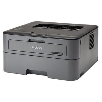 Máy in laser Brother HL-L2321D Duplex